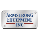 Armstrong Equipment Inc.