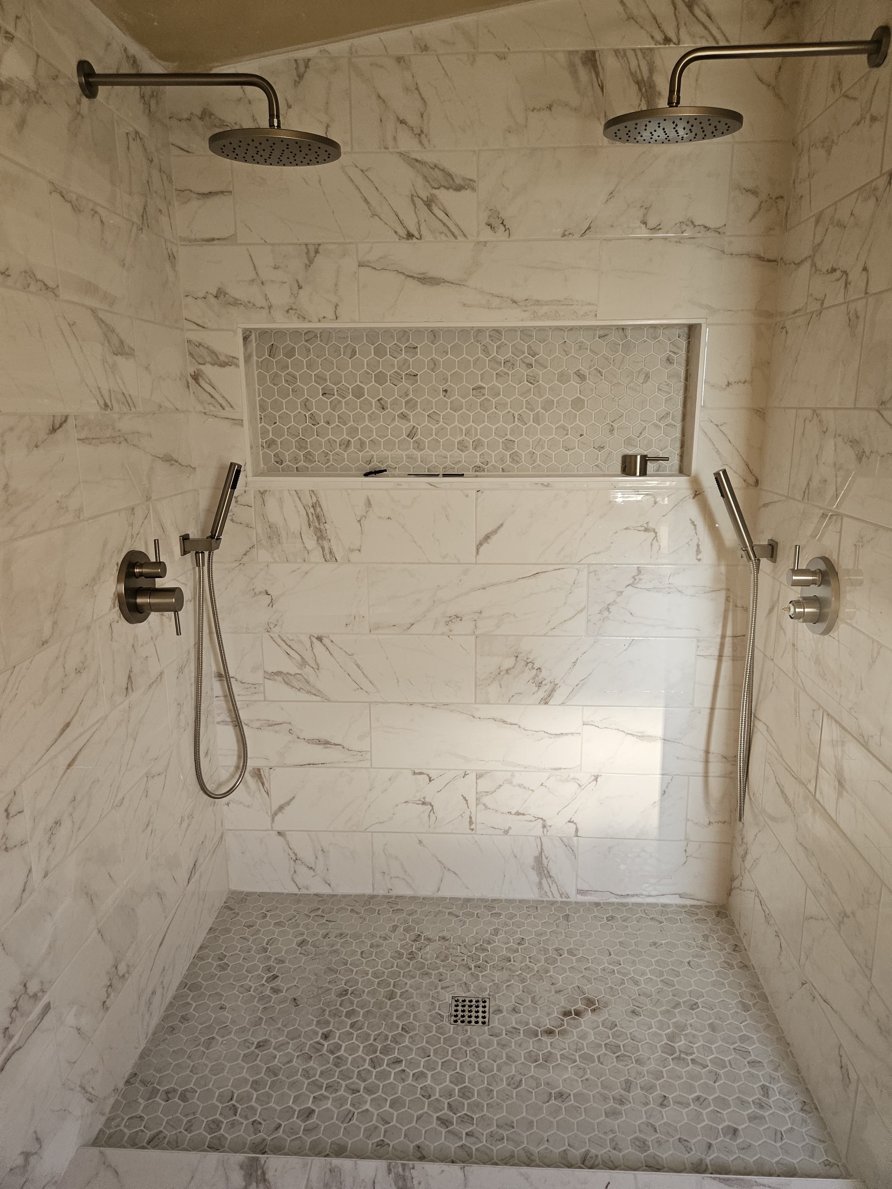 Just Cuz Plumbing LLP Image