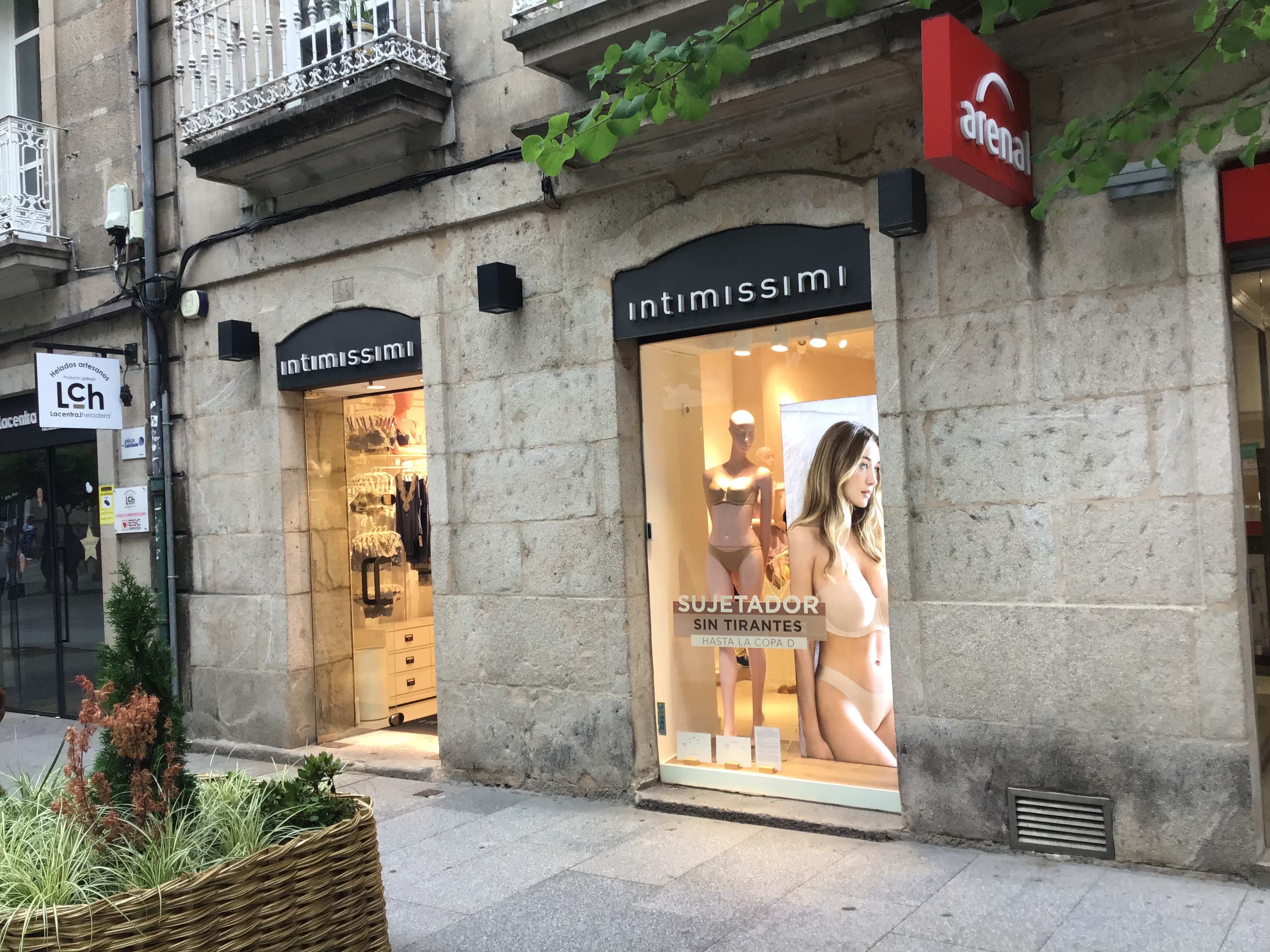 Galería de imágenes