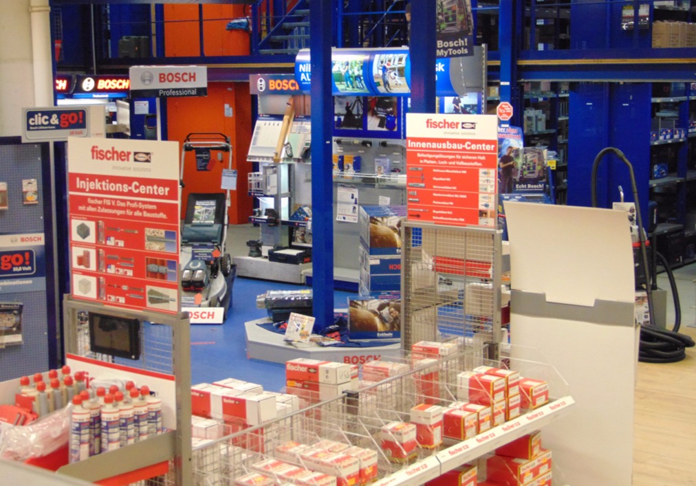 Bilder Friedrich Rohwedder GmbH