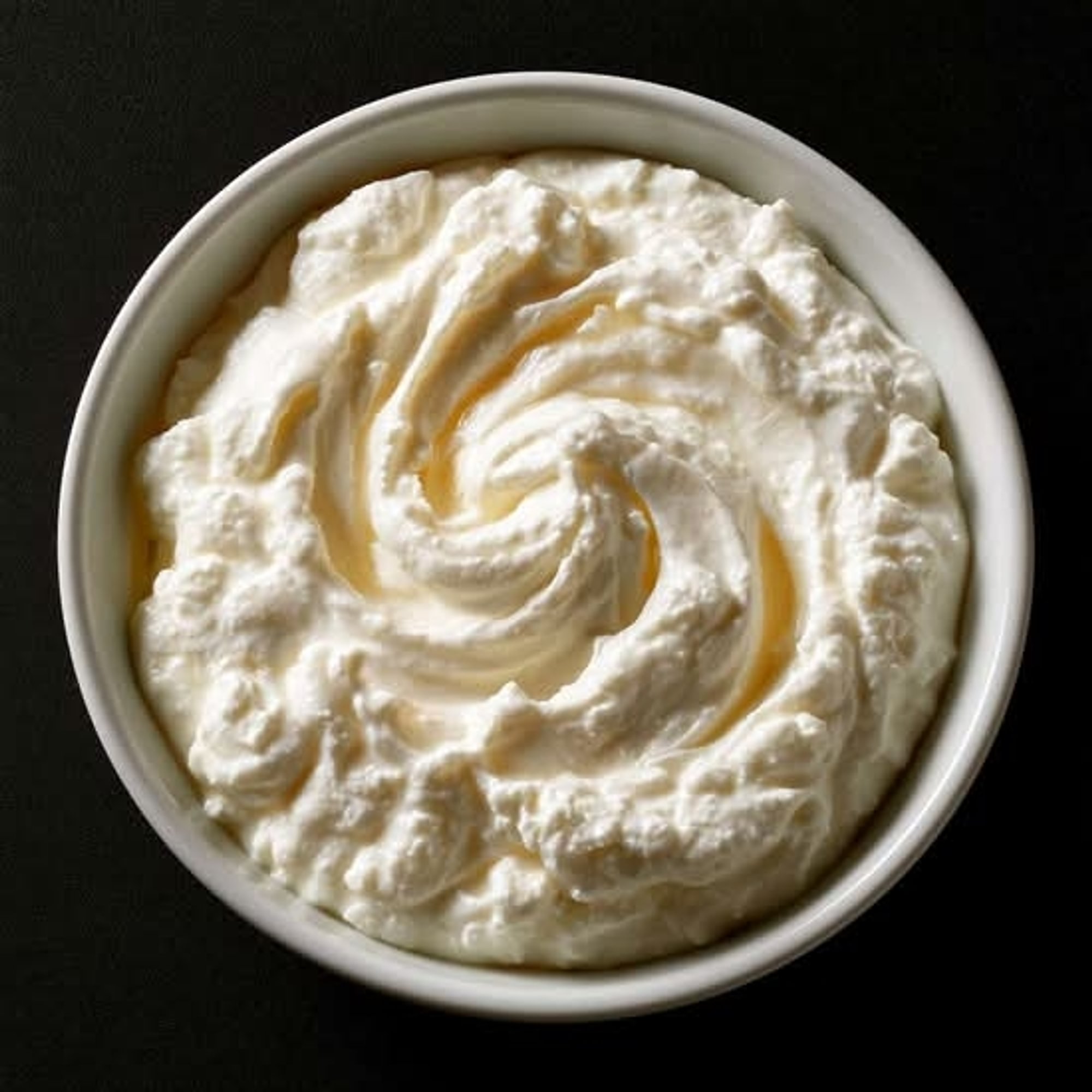 Desi Yogurt (Large)