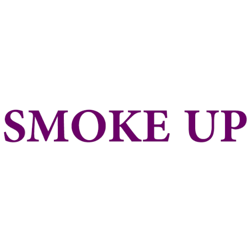 Smoke Up 2