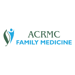 ACRMC Family Medicine: Mt. Orab