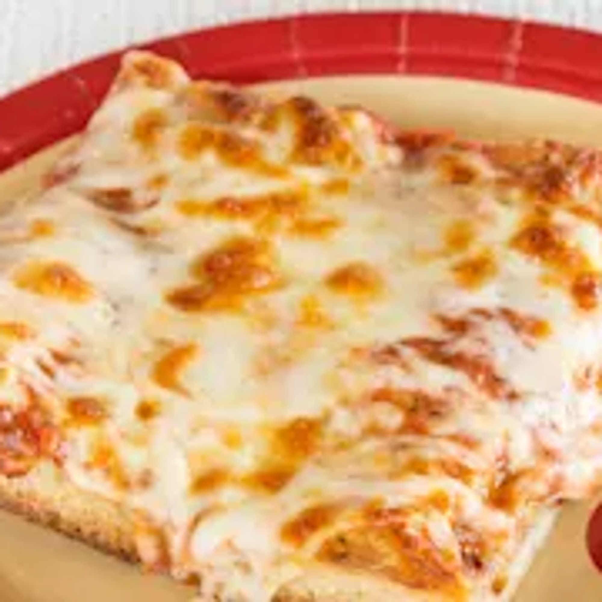 Sicilian Slice