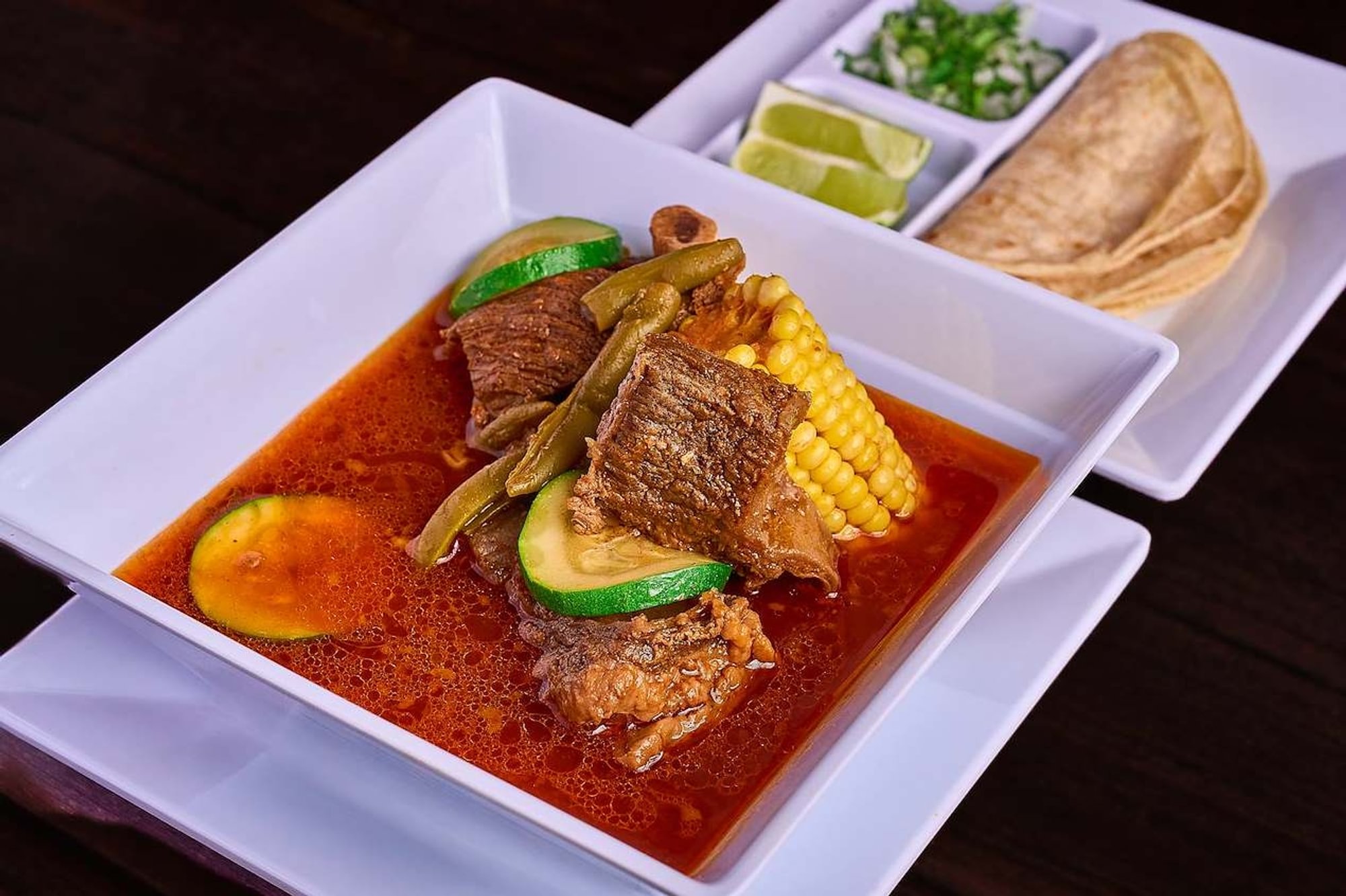 Mole de olla