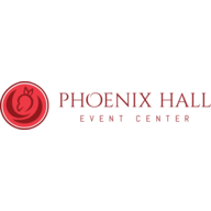 Phoenix Hall Event Center