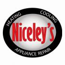 Niceley’s Appliance Repair Inc. Photo