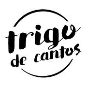 Restaurante Trigo de Cantos