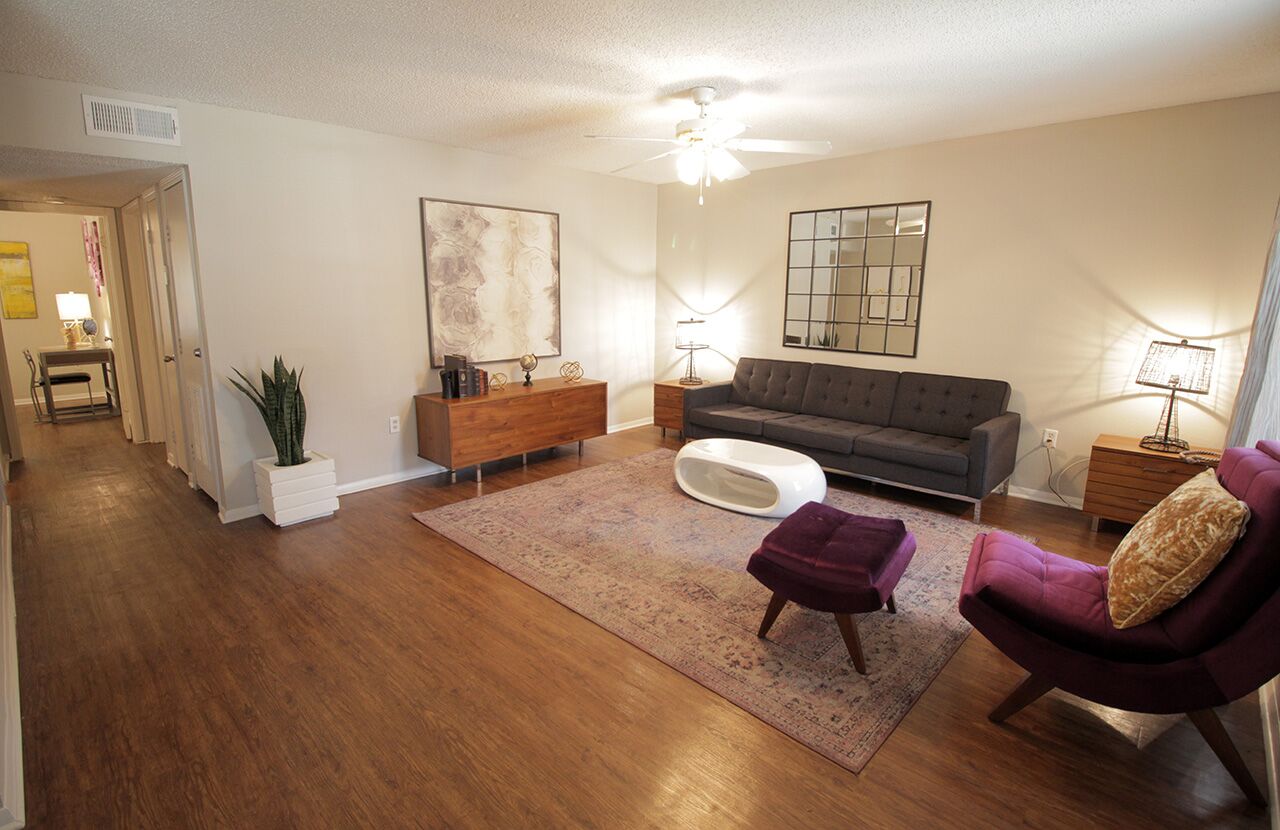 The Hub At Baton Rouge Apartment Homes Student Housing Center The Hub At Baton Rouge Apartment Homes Student Housing Center La 70808