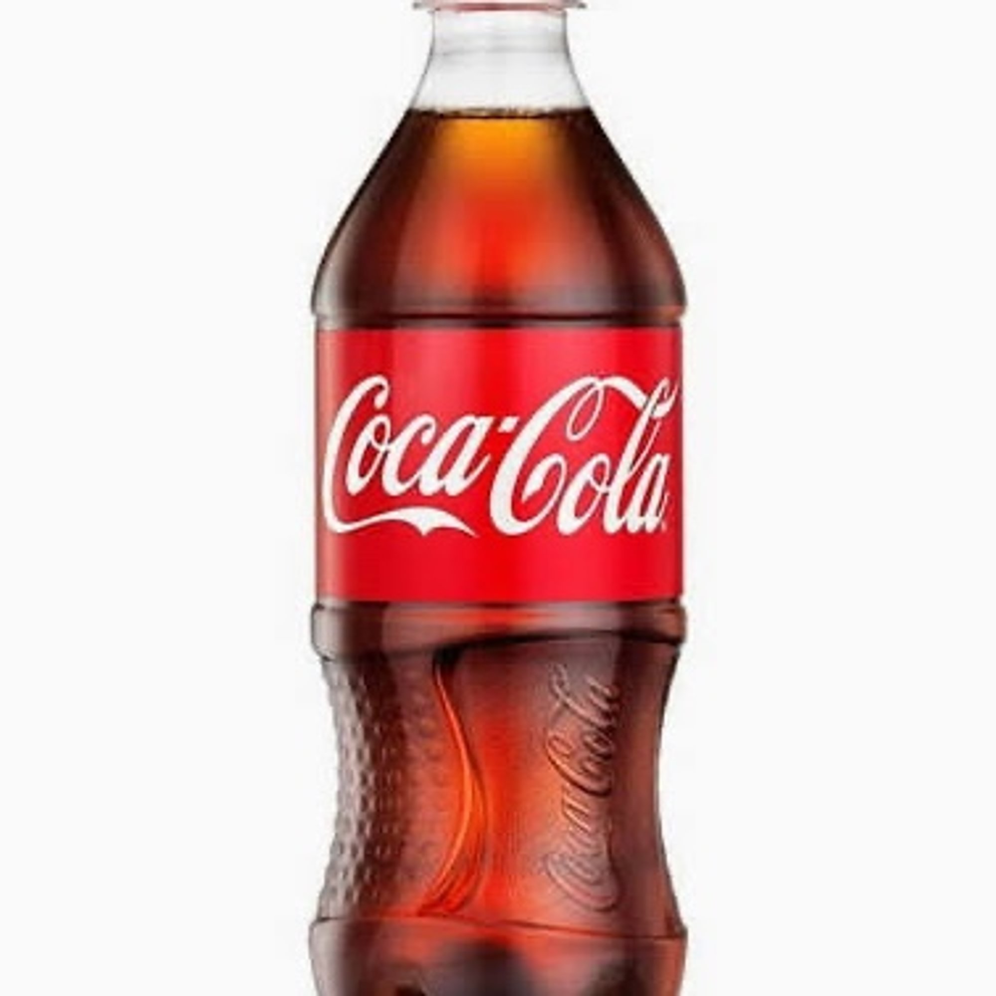 Coke