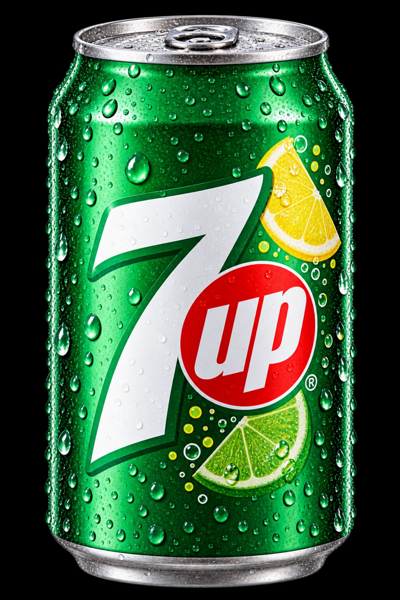 Seven-Up