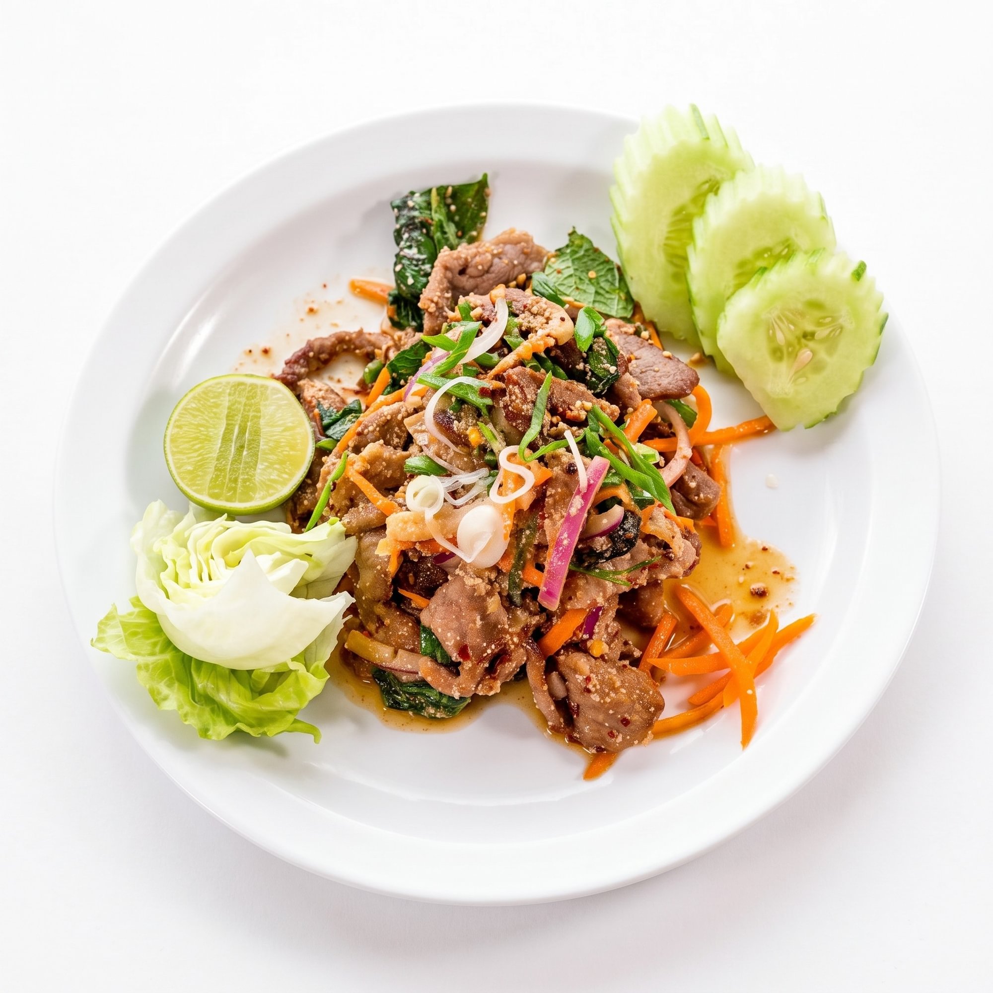Nam Tok