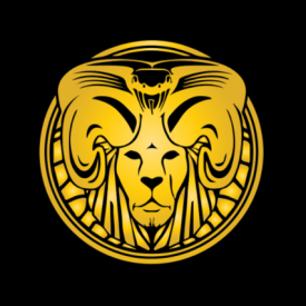 Chimera Computers, LLC Logo