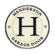 Henderson Garage Door