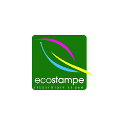 Logo di ECOSTAMPE