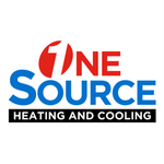 One Source Heating and Cooling Photo