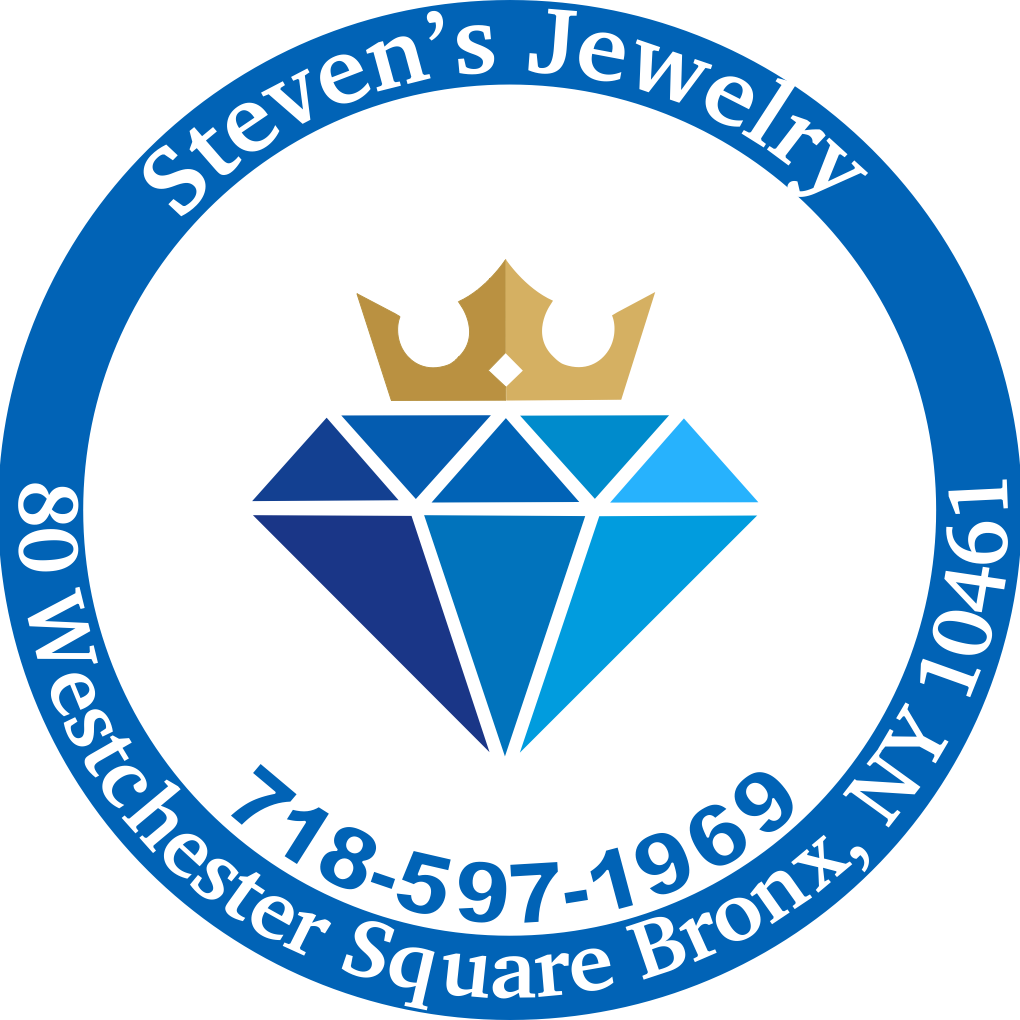 Stevens Jewelry