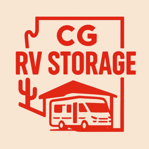 CG RV STORAGE