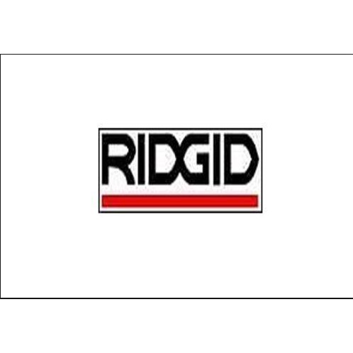 Ridgid Plumbing & Drain Services