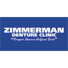 Zimmerman Denture Clinic Hamilton