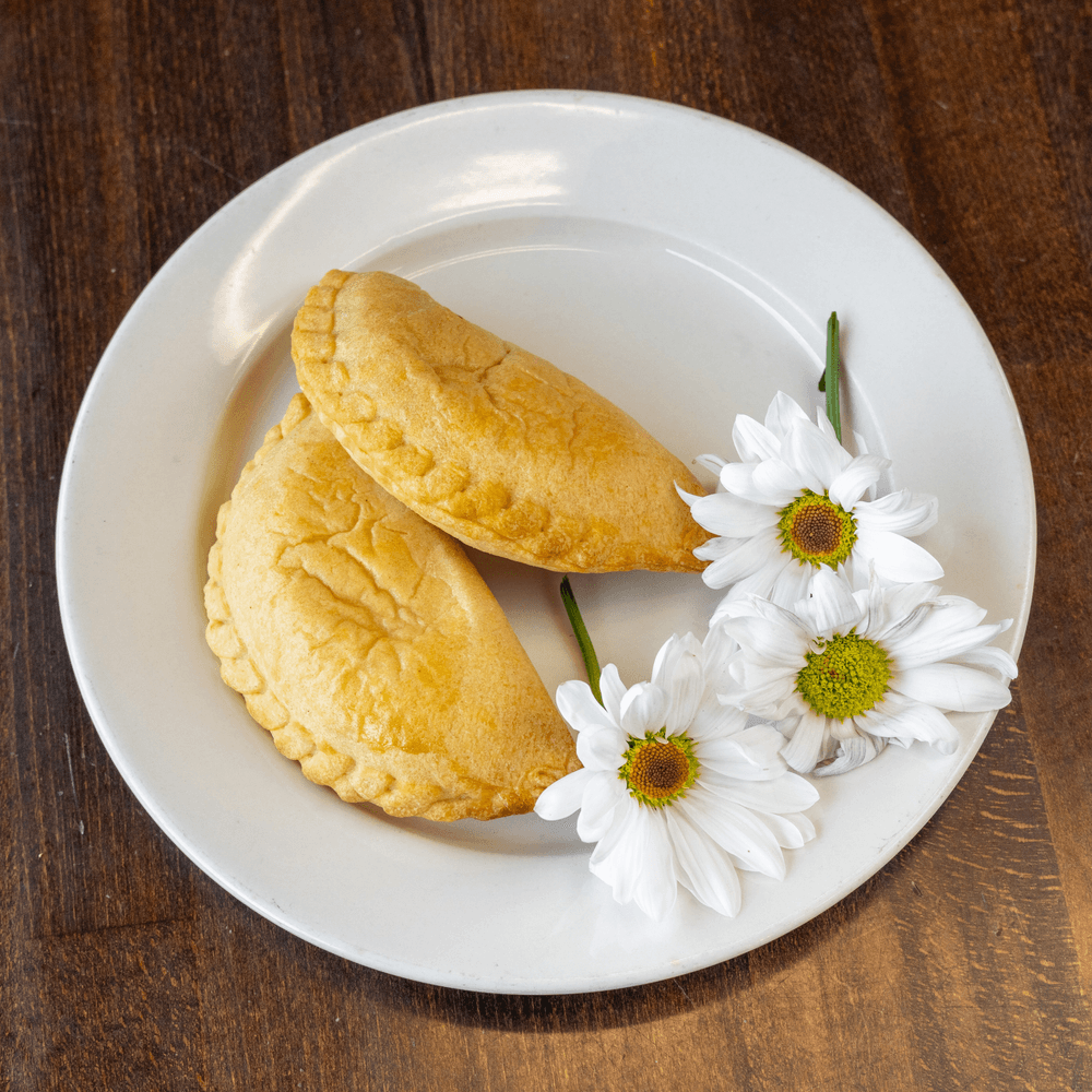 Papa Rellena