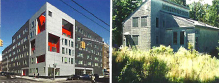 Images William Jacquette AIA CSI Architect Specifications Consultant CCS SCIP