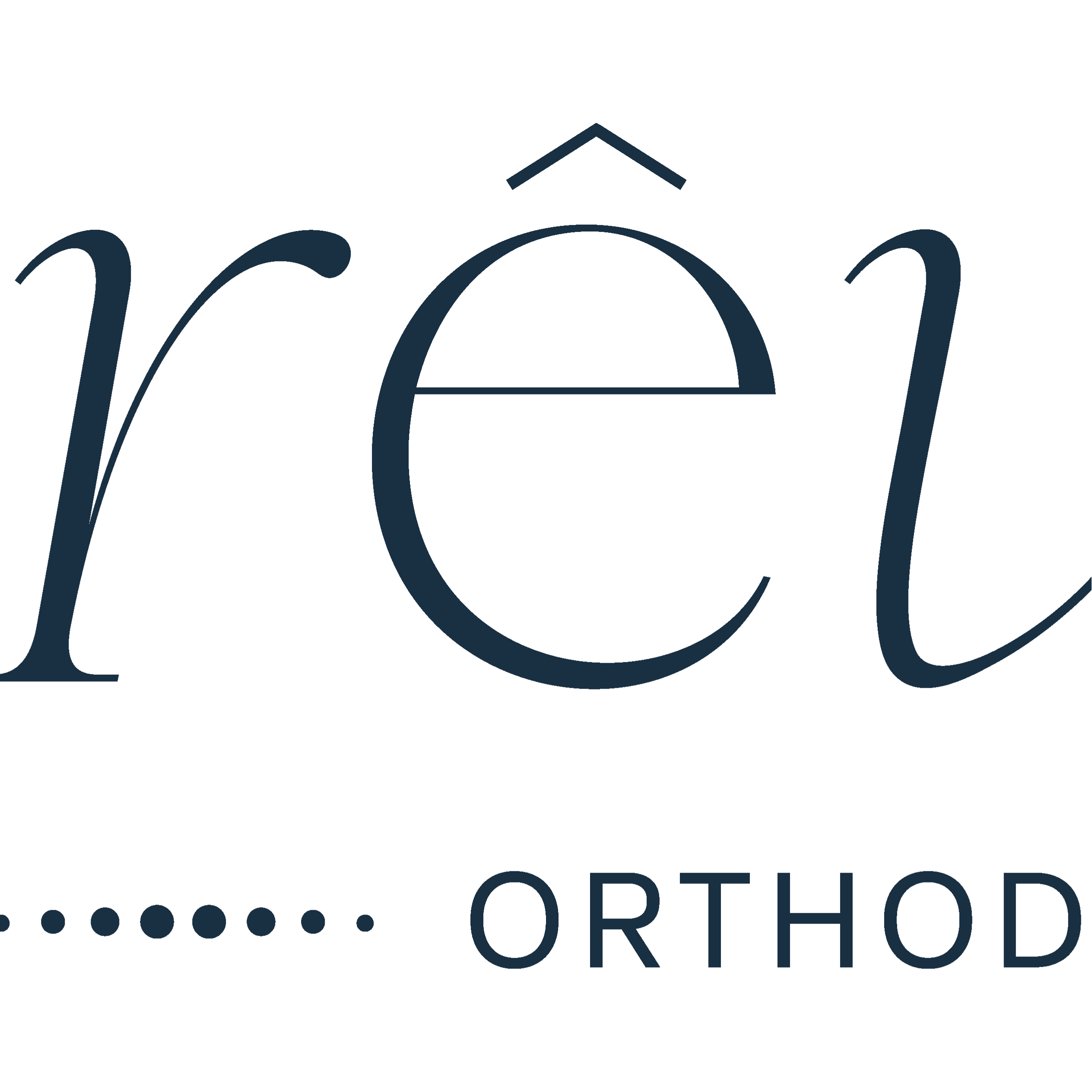 Reve Orthodontics