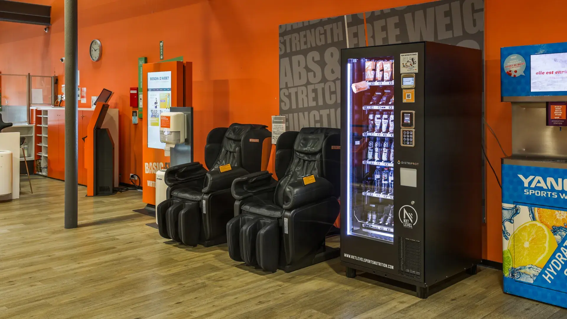 Miniature de la galerie