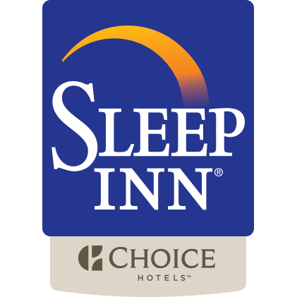 Sleep Inn University Photo