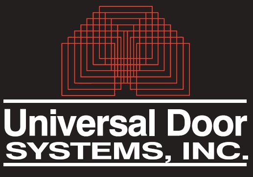 Universal Door Systems Inc Photo