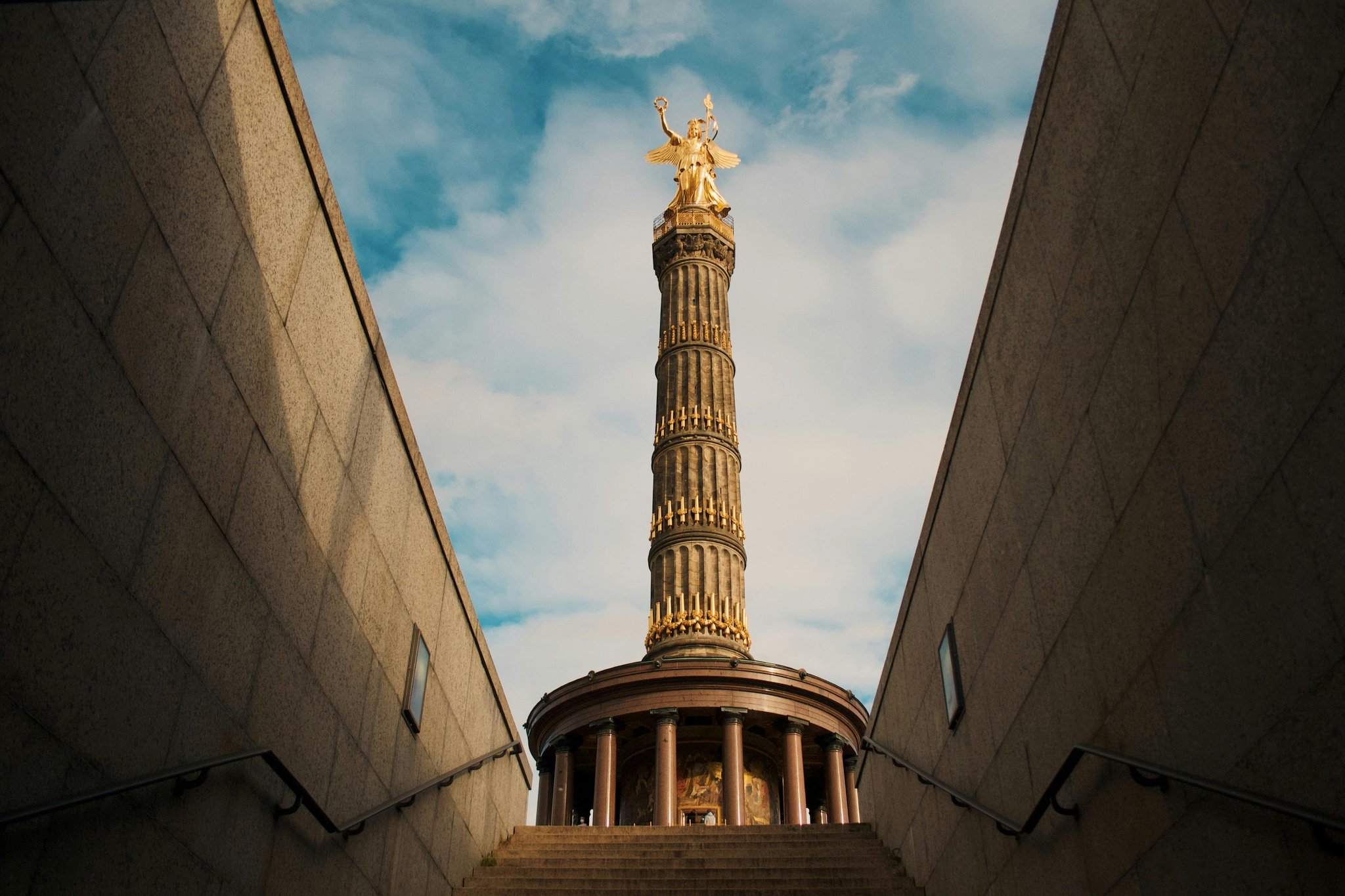 Galerie-Thumbnail