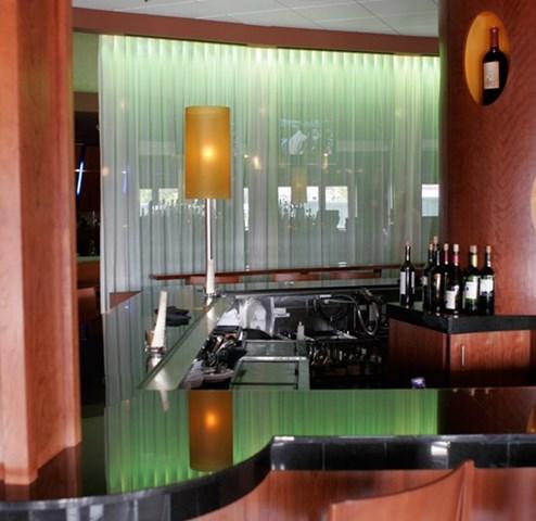 Mitchell's Ocean Club Image