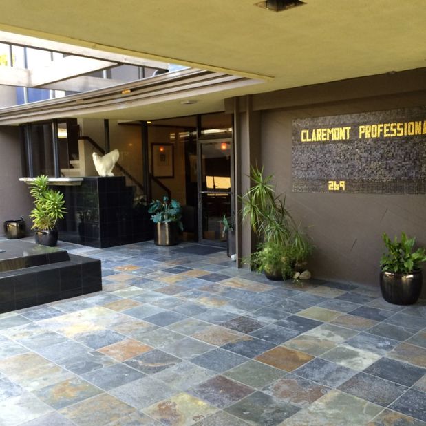 Images The Napolin Law Firm