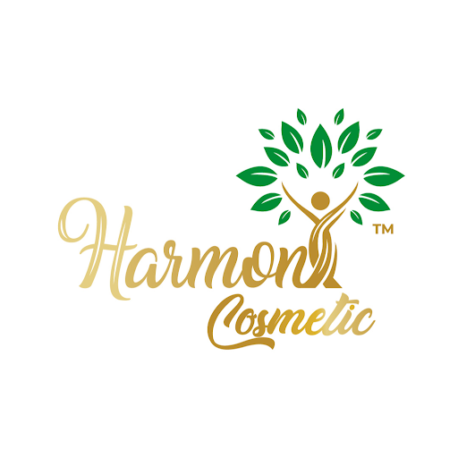Harmony Cosmetic Center