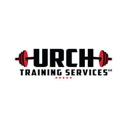 Urch Training Services  LLC Logo