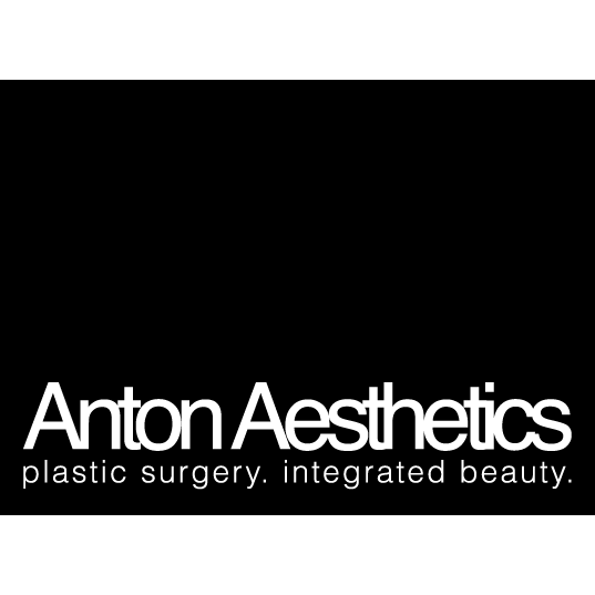 Dr. Mark Anton MD, FACS
