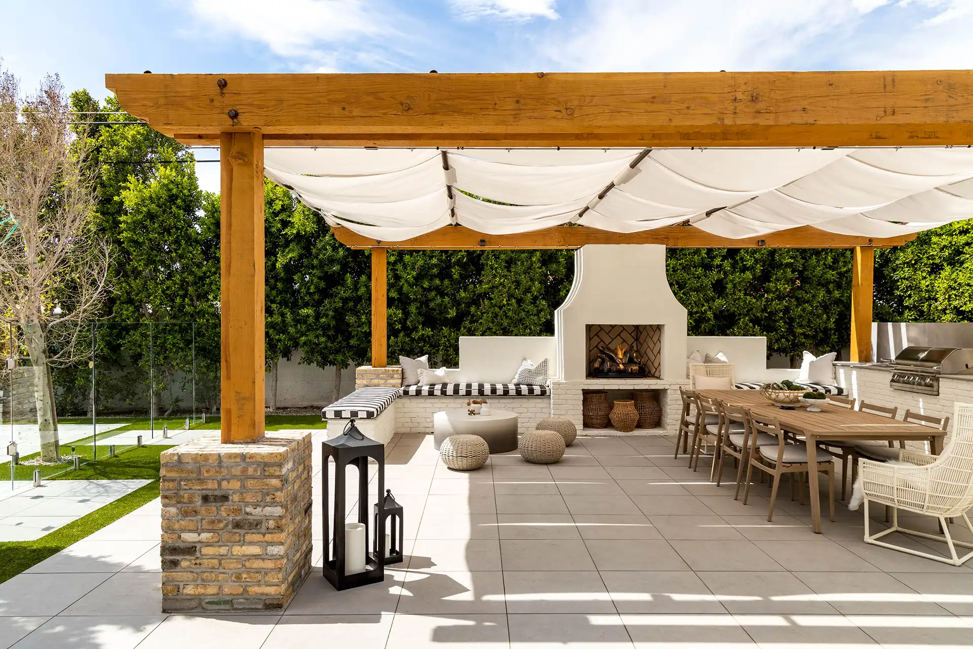 Belgravia Homes Image