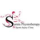 Sarnia Physiotherapy & Sports Injury Clinic Sarnia