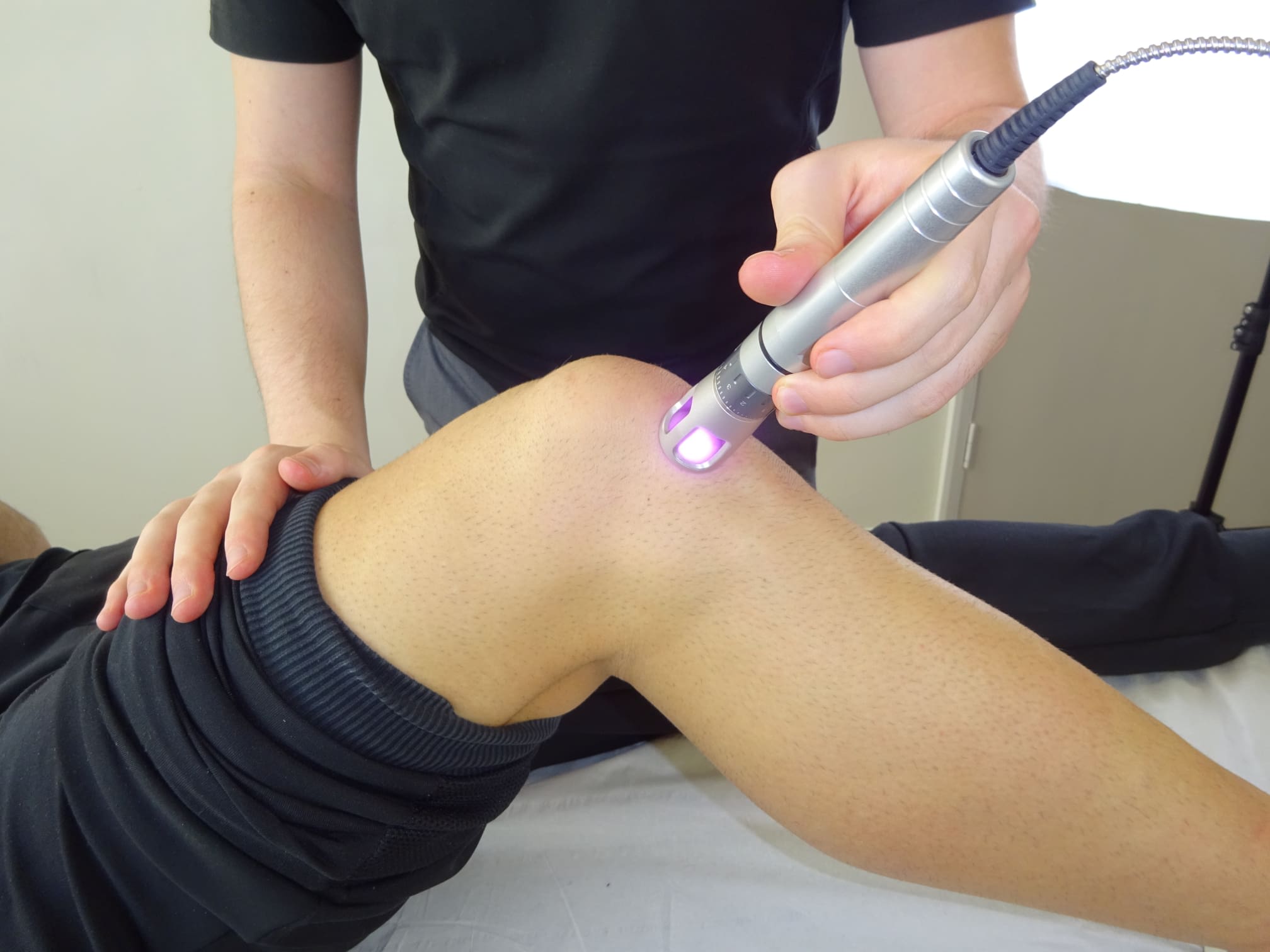 Images Fit2function Clinics Ltd