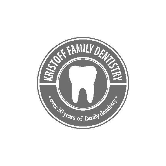 Kristoff Family Dentistry