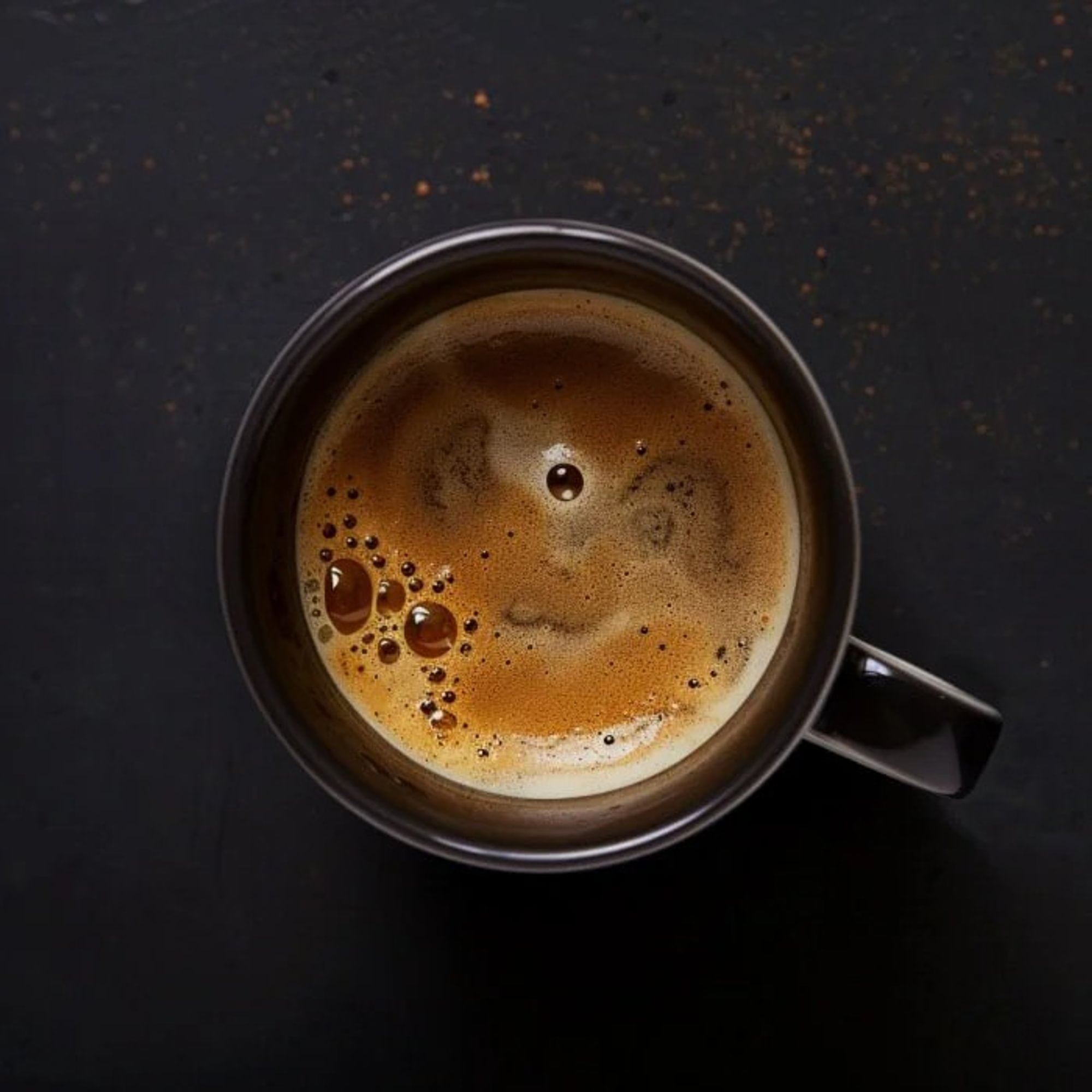 Americano