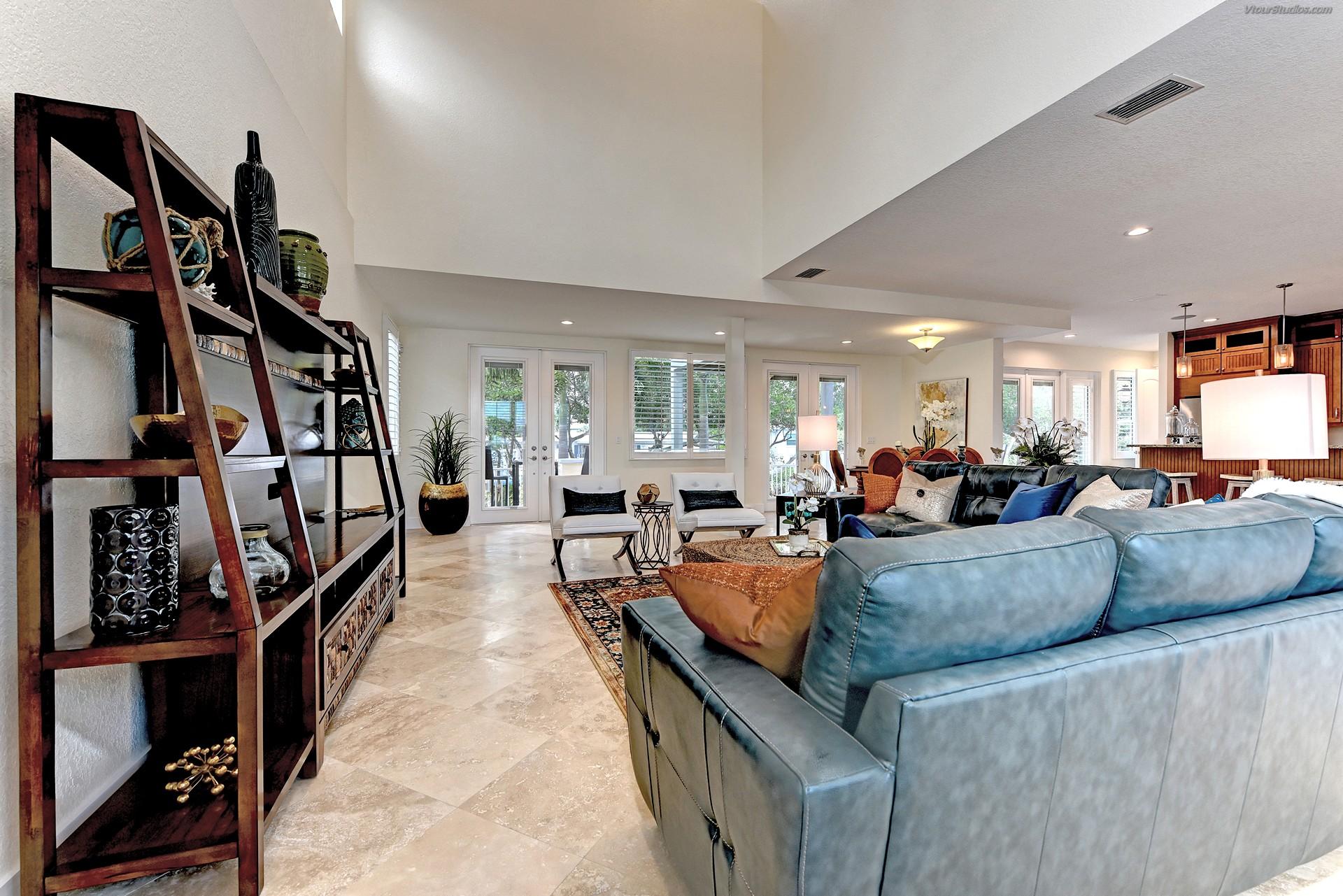 Pete Dospel Construction LLC Image