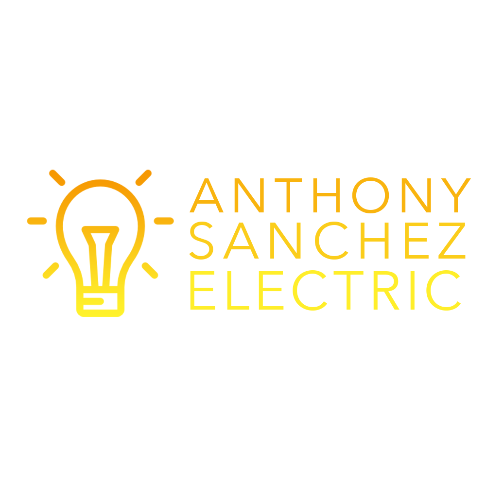 Anthony Sanchez Electric