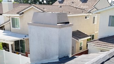 Top Pro Roof Repair &amp; Commercial Ossining Logo