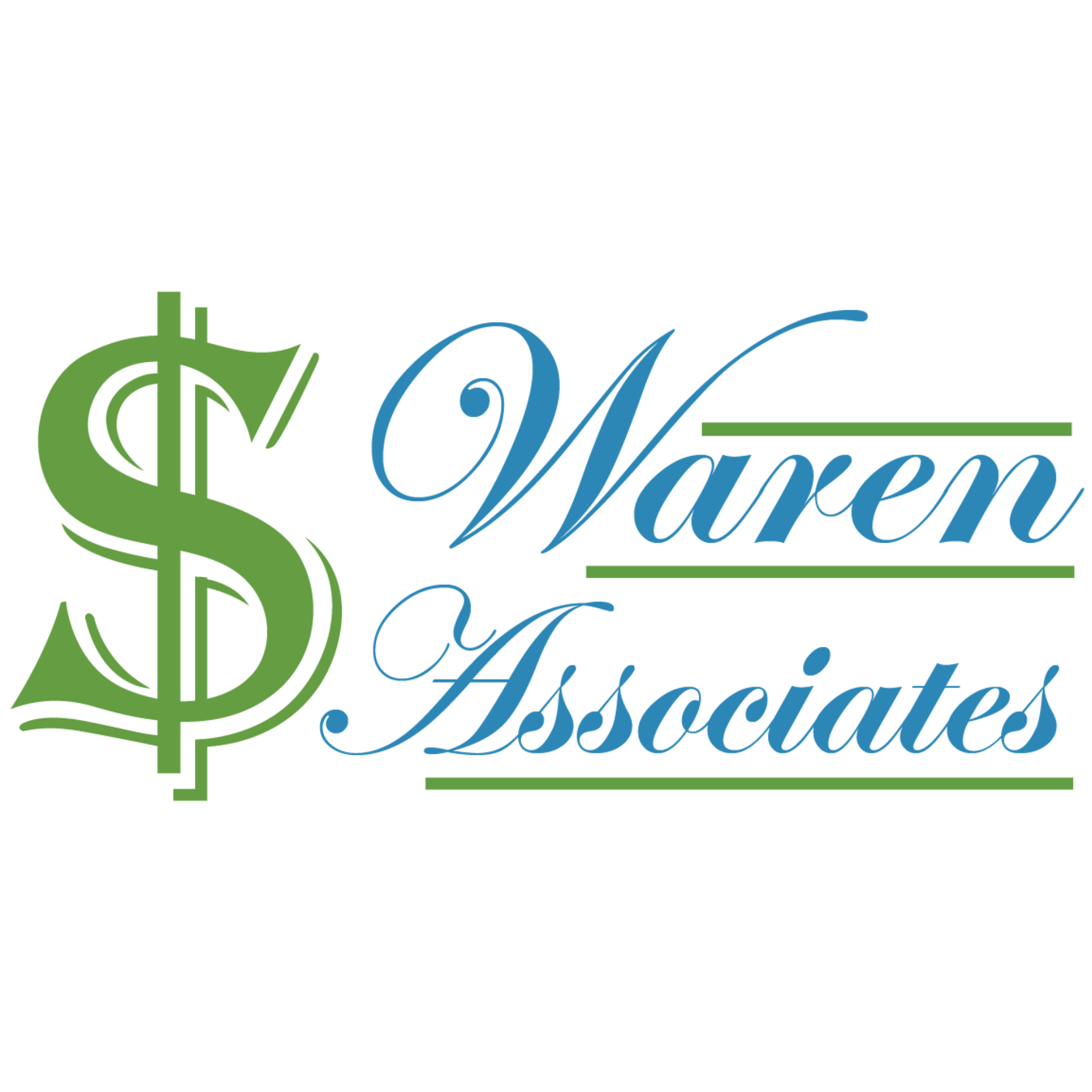 Carl Waren | Waren & Associates
