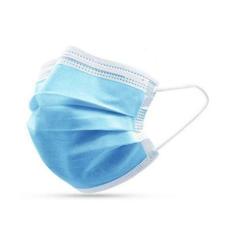 FACE MASK
