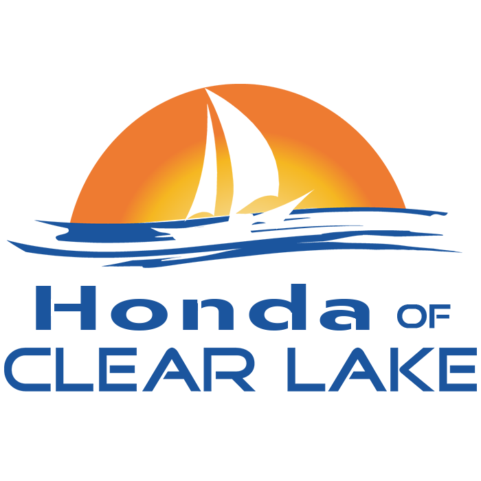 Honda of Clear Lake in ster, TX 77598 Citysearch
