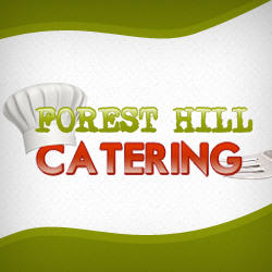 Forest Hill Catering Photo
