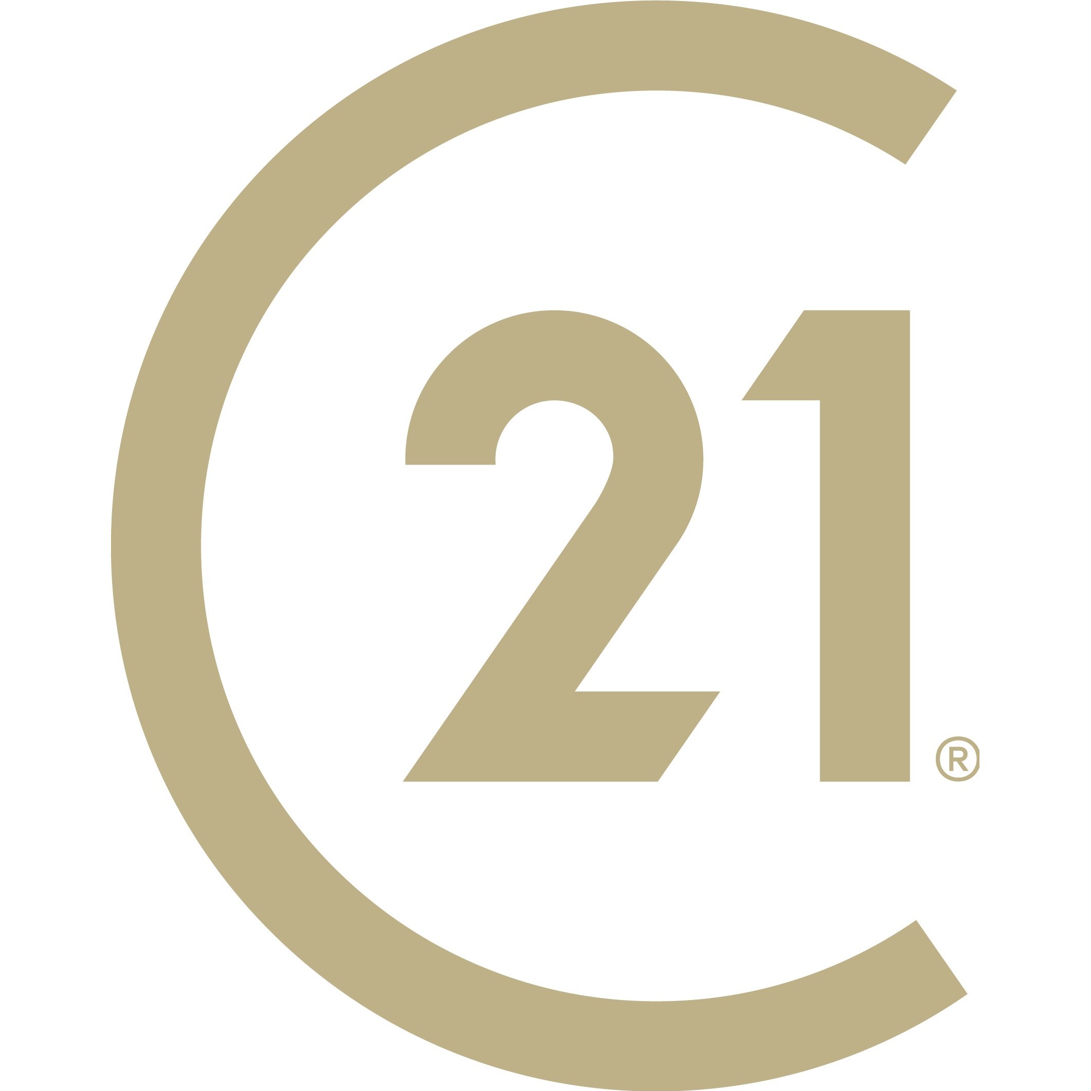 CENTURY 21 AllPoints Realty: Bob Virgulak
