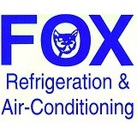 Fox Refrigeration & Air Conditioning